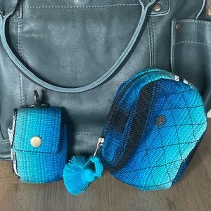 Nena and Co Accessory set NEW